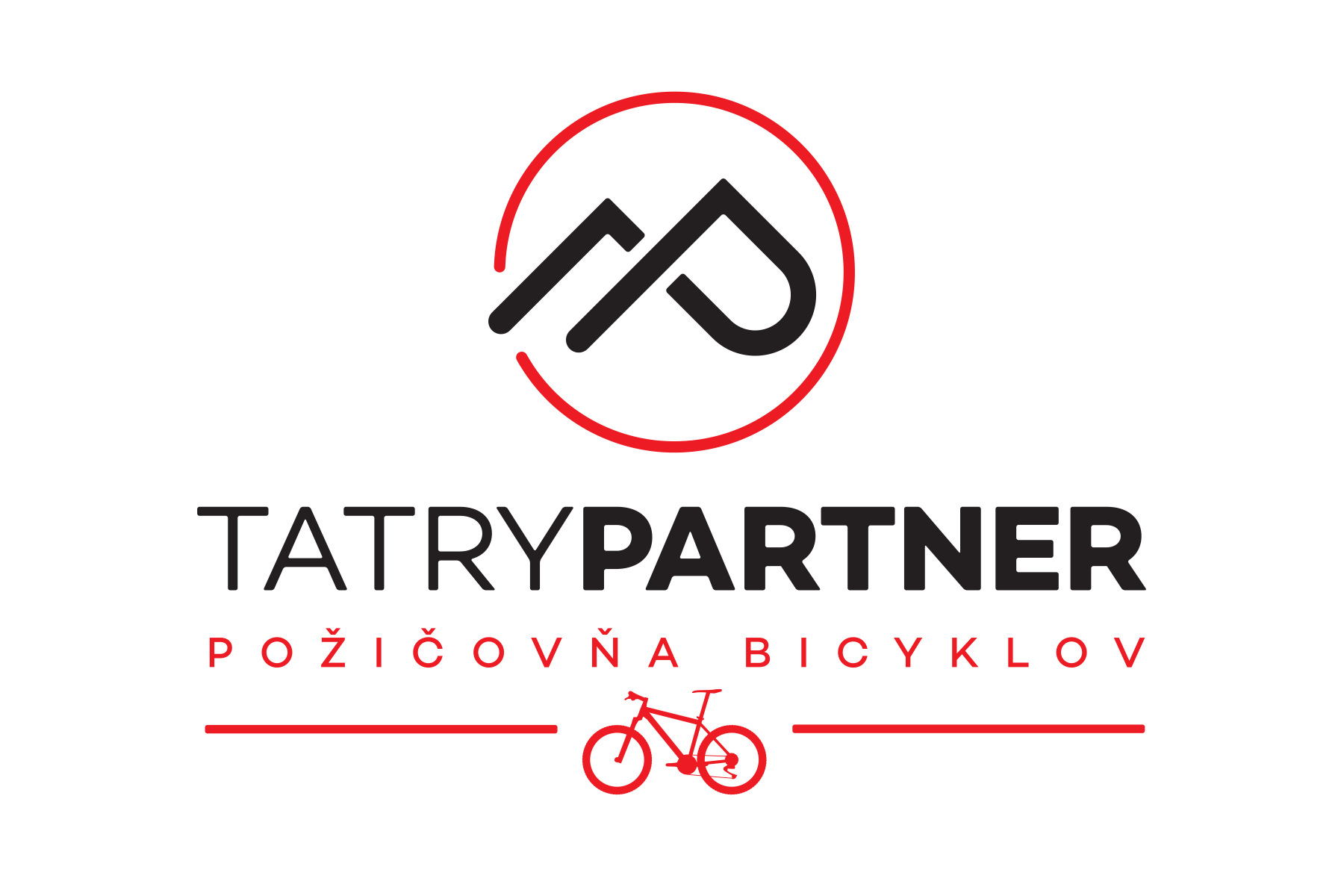 pozicovna ebike kezmarok