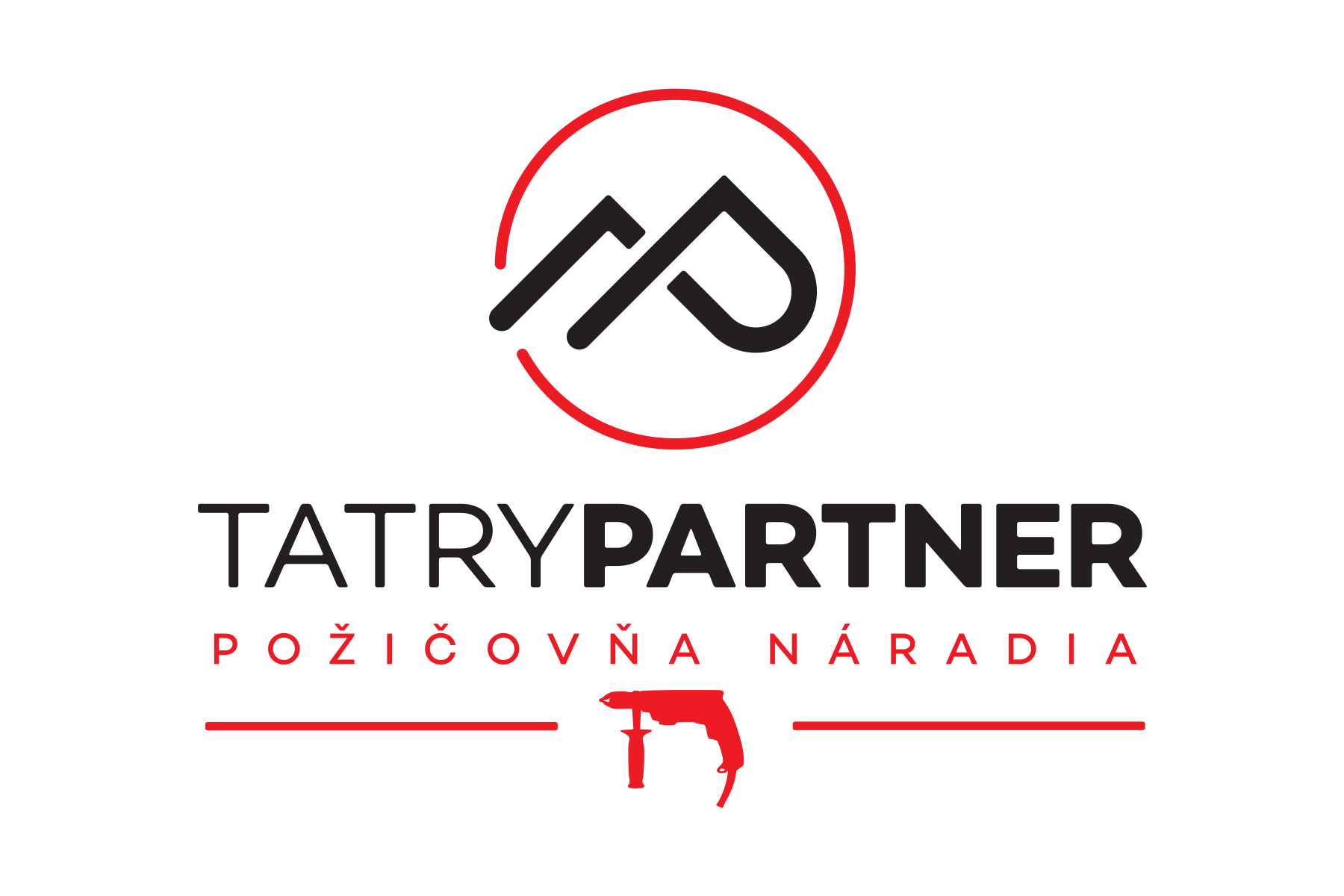 pozicovna naradia kezmarok